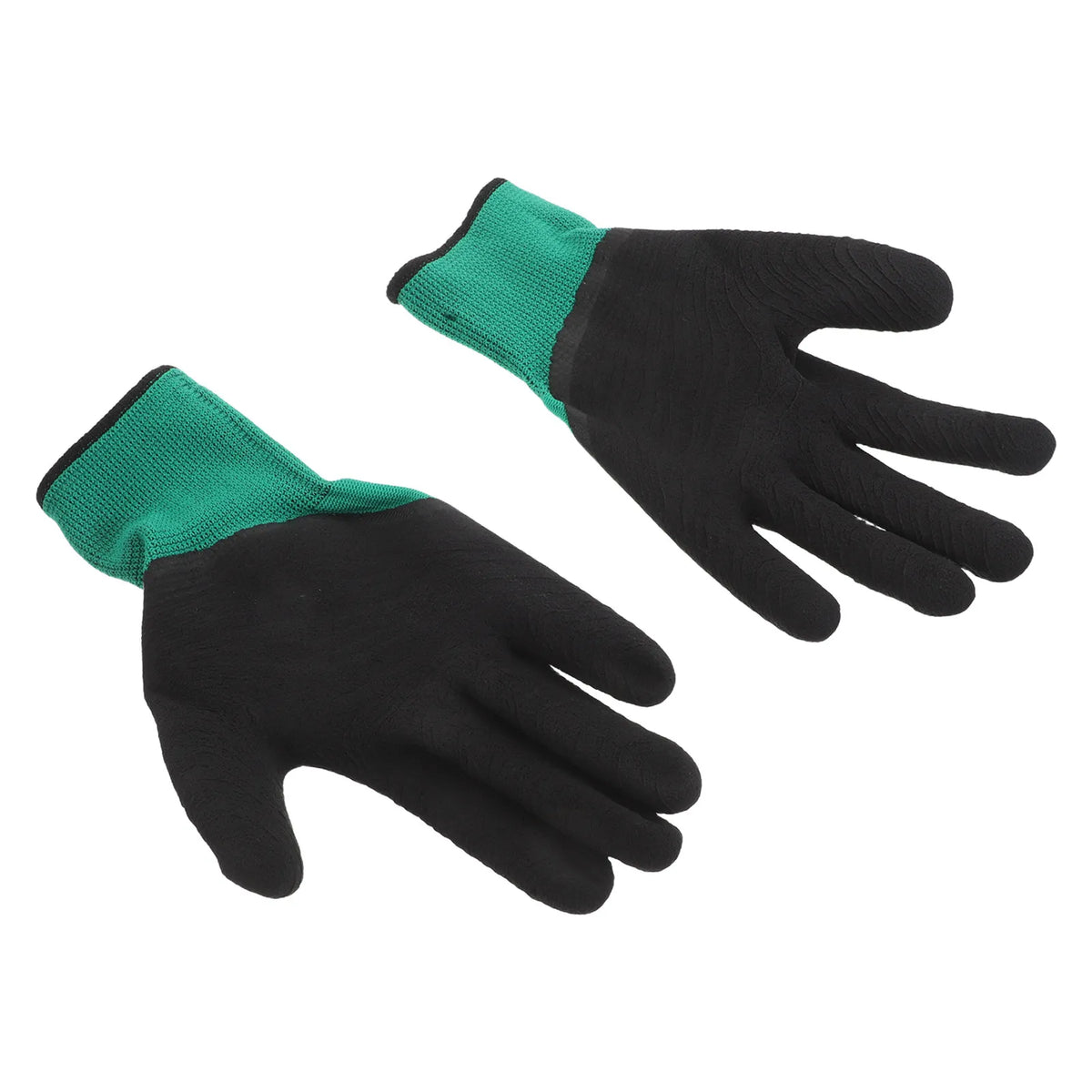 Pet Anti-Bite Handling Gloves for Hamster, Parrot & Birds Pet Handling Gloves PLUSH