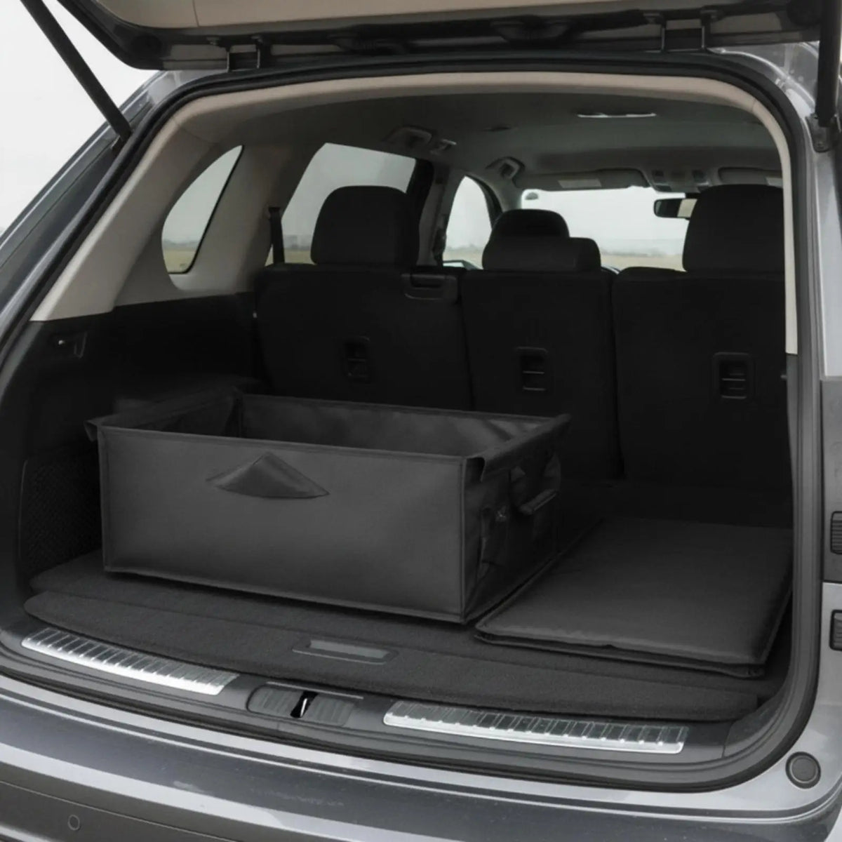 Utility Wagon Replacement Basket & Washable Cart Liner Cart Replacement Liner PLUSH