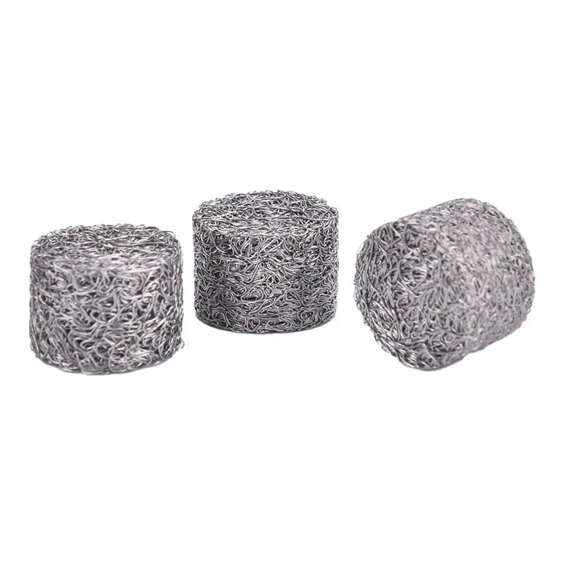 Stainless Steel Foam Lance Filter Mesh for Snow Foam Sprayer Foam Lance Filter PLUSH
