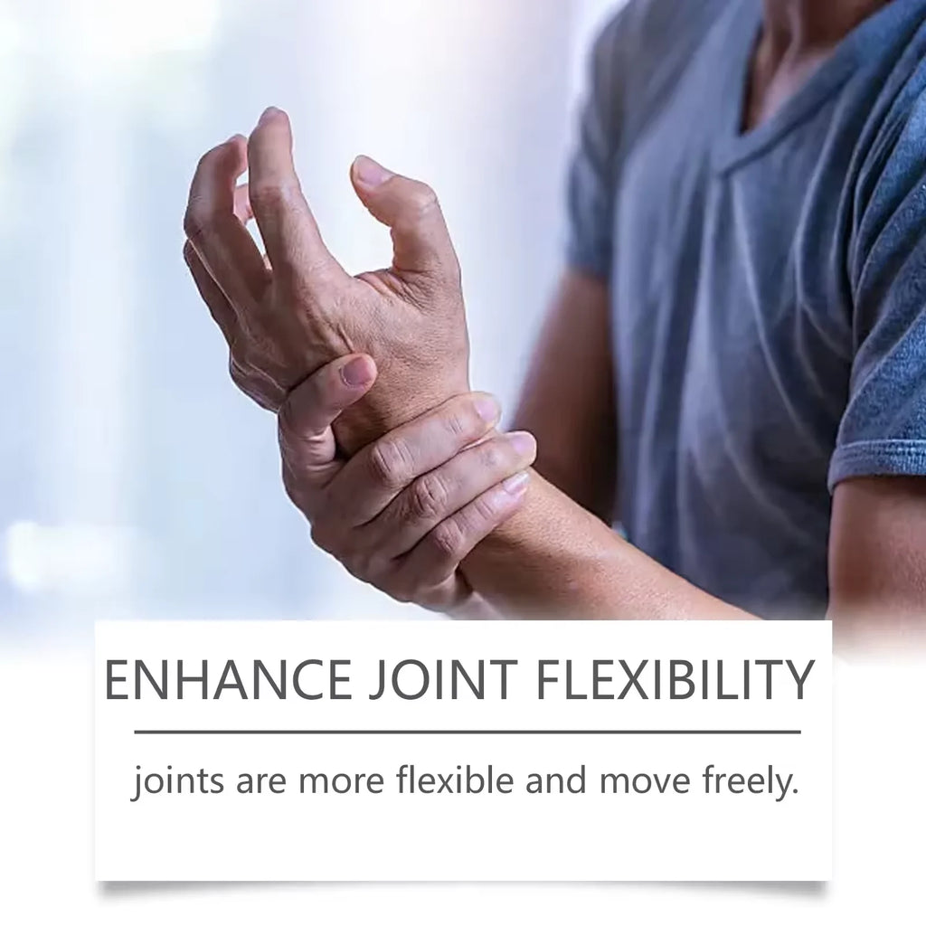 Portable Foot Care Tool Combo – Foot Patch Protector Kit Foot Care Tool PLUSH