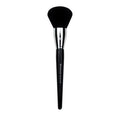 Pro Round Fluffy Powder Brush #60 – Large-Head Makeup Brush Makeup Powder Brush PLUSH 60 Powder Brush