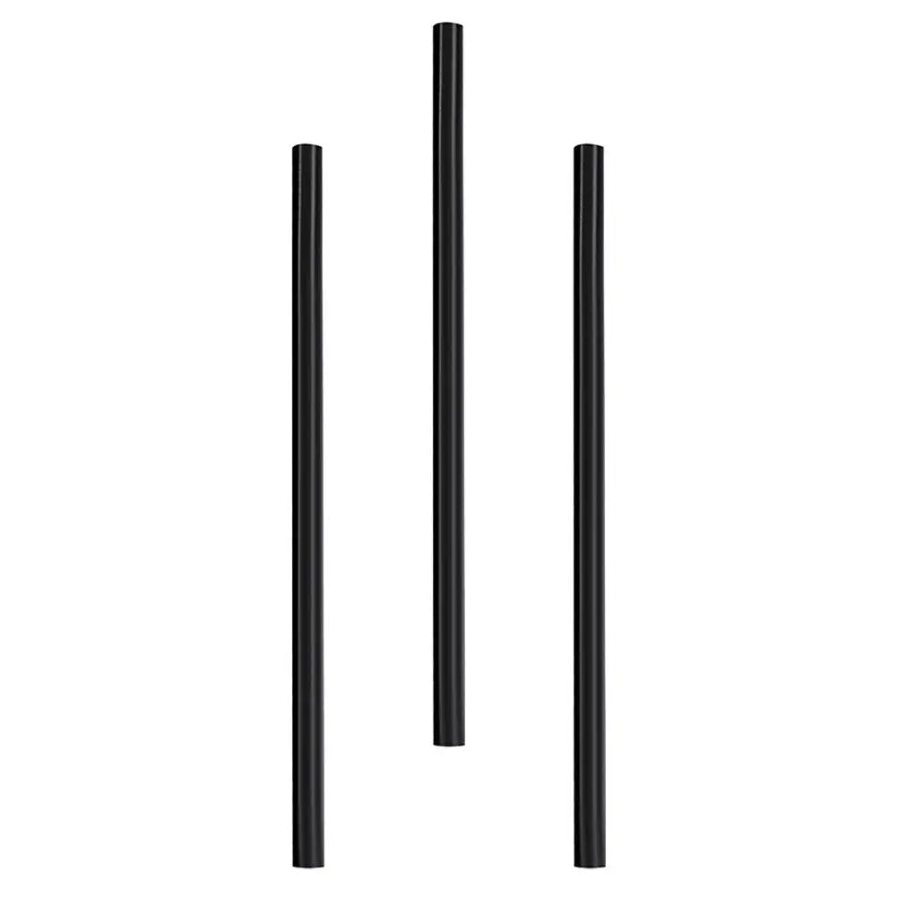 3-Pack Specialty Marking Pencils for Drawing & Crafts Specialty Marking Pencils PLUSH