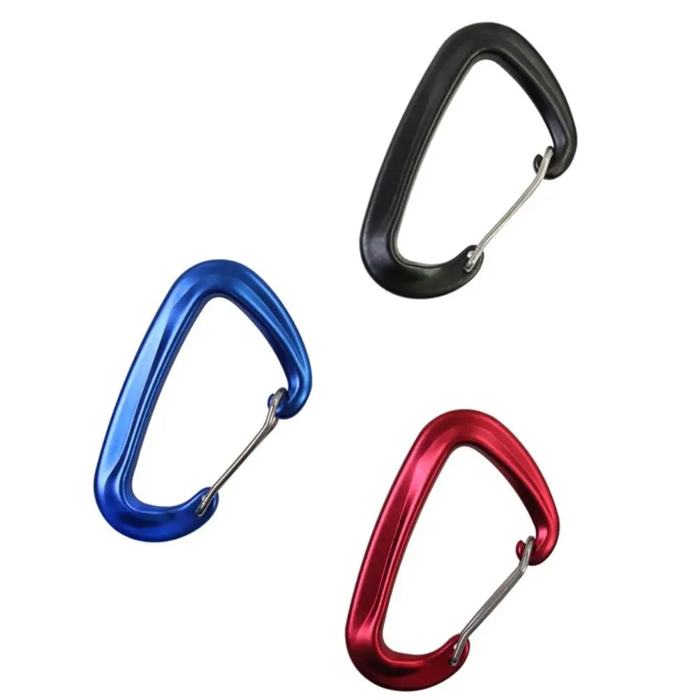 Elastic Bicycle Tow Rope with Hook – MTB & Ebike Traction Strap Bicycle Tow Rope PLUSH