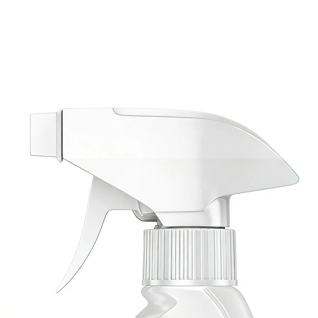 Mould Removal Spray – Wall & Bathroom Mildew Cleaner 500ml Mould Remover Spray PLUSH