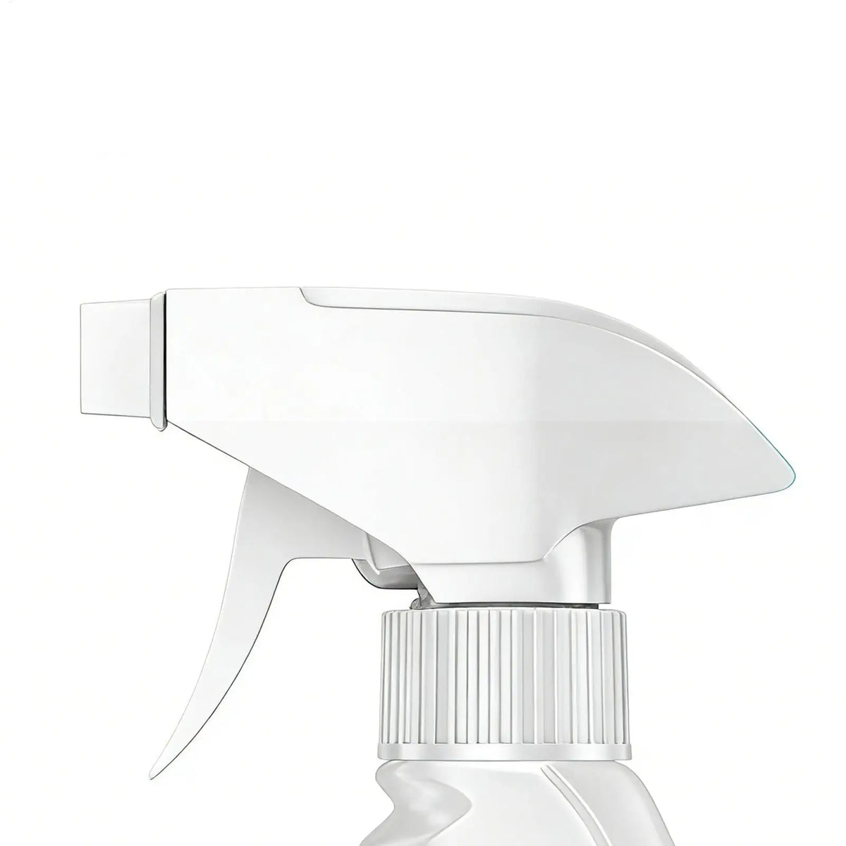 Mould Removal Spray – Wall & Bathroom Mildew Cleaner 500ml Mould Remover Spray PLUSH