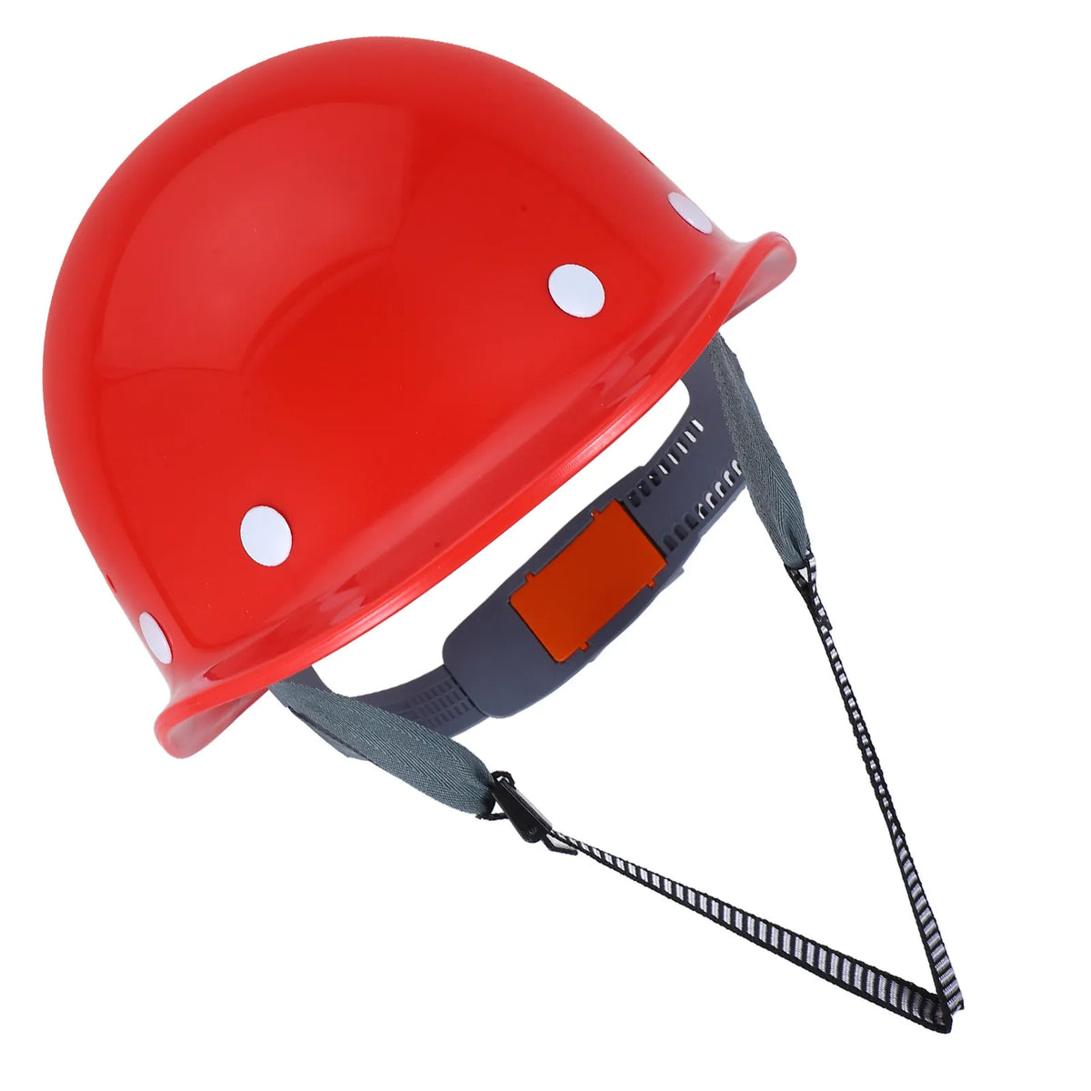 Safety Bump Cap ABS Lightweight Impact-Resistant Hard Hat Safety Bump Cap PLUSH