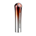 Rechargeable Multifunctional Facial Massage Beauty Device Facial Beauty Massager PLUSH Red