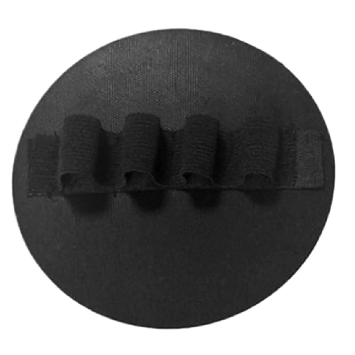Loofah Body Scrubber – Exfoliating Shower Bath Brush Body Exfoliating Scrubber PLUSH