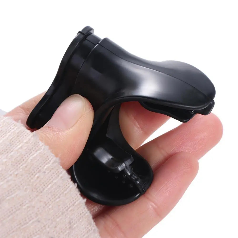Silicone Diving Mouthpiece – Snorkel Regulator Replacement Diving Mouthpiece PLUSH