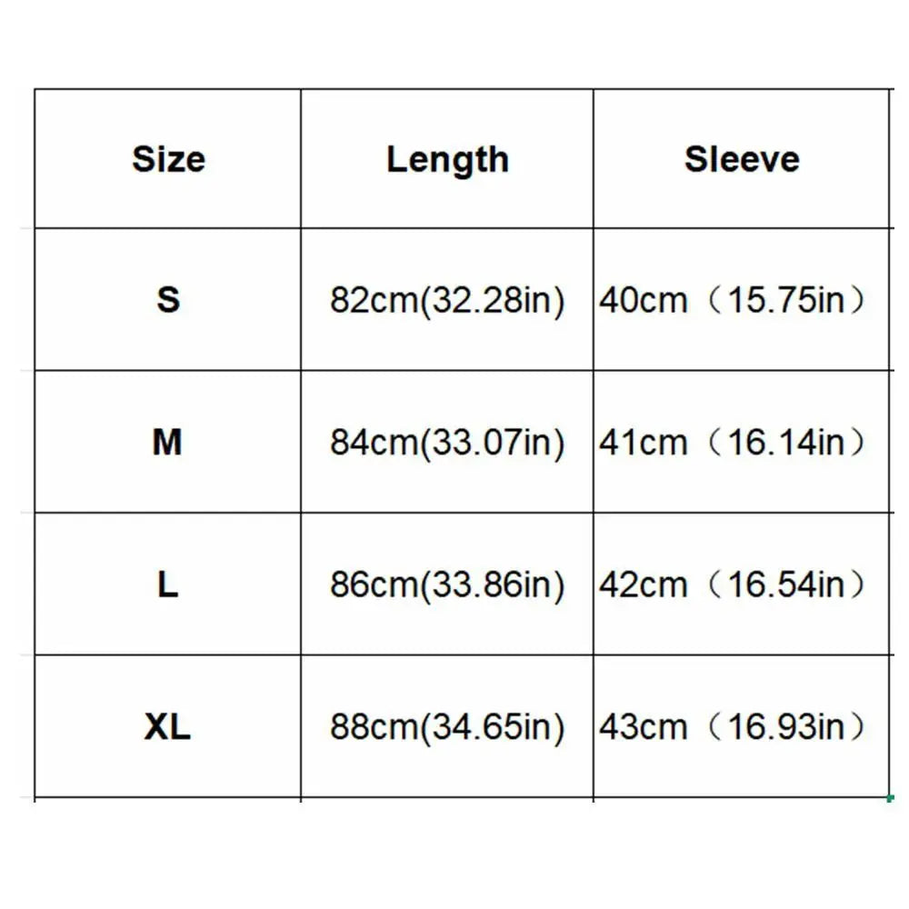 Women's Loose Linen Cardigan – Lightweight Summer Cover-Up Women's Cardigan PLUSH