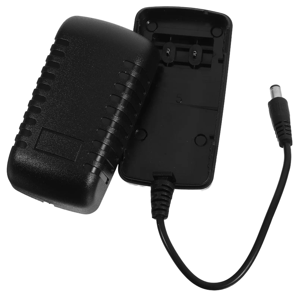Hidden Safe Charger Plug Decoy – Secret Storage Box for Cash Diversion Safe Box PLUSH