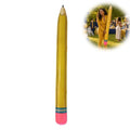 Inflatable Pencil Decorations – Classroom & Graduation Props Inflatable Party Decoration PLUSH B 10inch