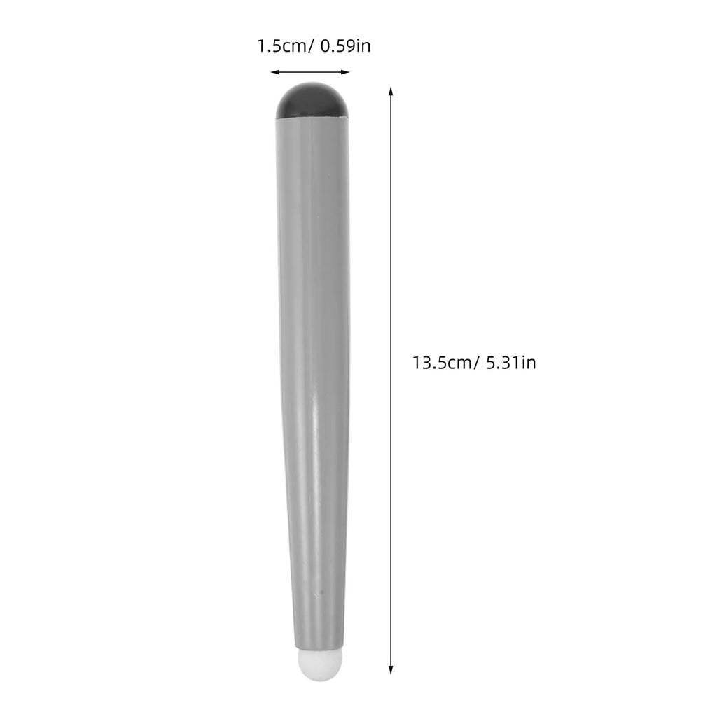Foxnovo Capacitive Stylus Pen for Whiteboard & Classroom Capacitive Stylus Pen PLUSH