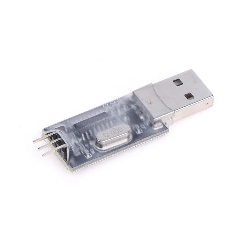 USB Linker Programmer Brushless ESC BLHeli BL32 FPV Drone ESC Programmer Tool PLUSH