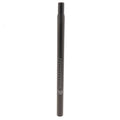 Aluminum MTB Suspension Seat Post 27.2mm Black – 350/450mm Bike Seat Post PLUSH 272MM450MM