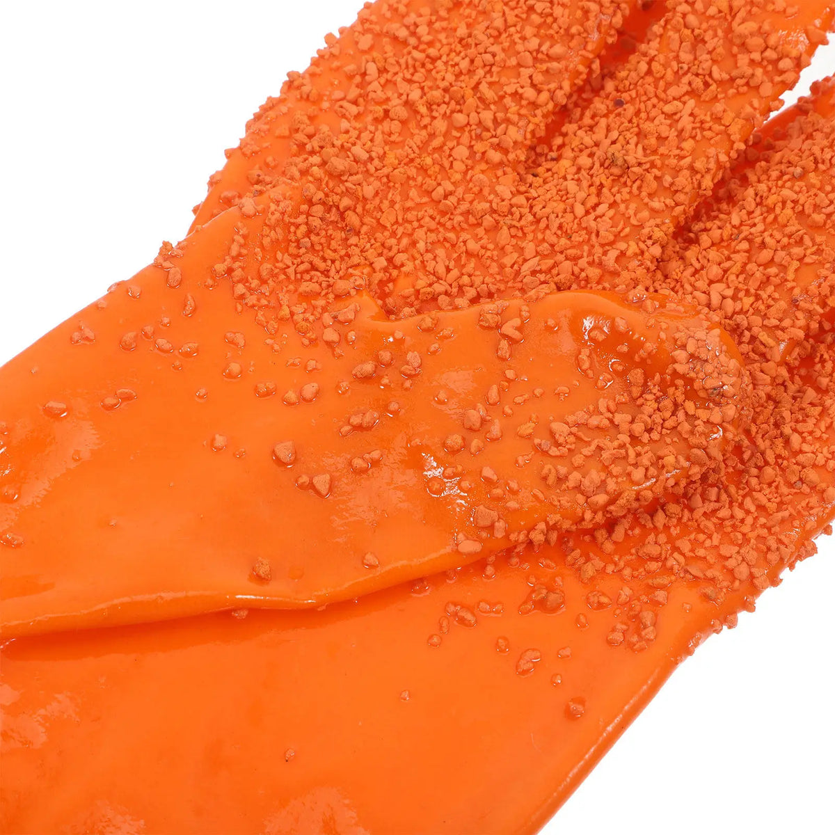 Vegetable Peeler Gloves – Waterproof Anti-Slip Kitchen Tool Vegetable Peeler Gloves PLUSH