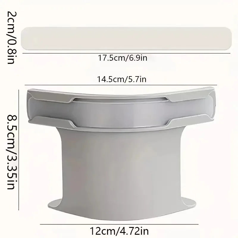 Heavy Duty Bed Sheet Corner Clips – Grippers 4/8/12 Pcs Bed Sheet Clips PLUSH