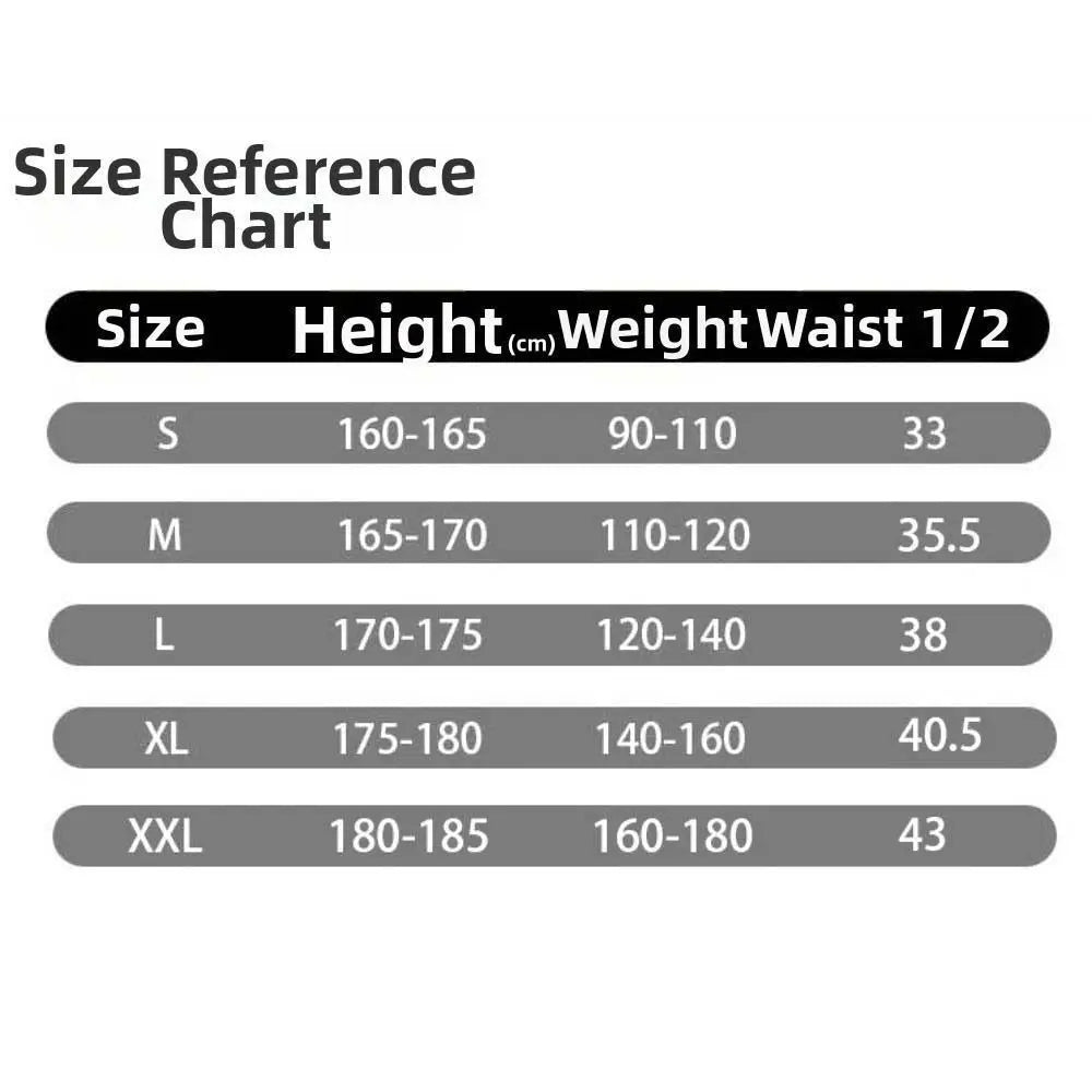 Men's Breathable Low-Rise Thong Underwear – T-Back Briefs Men's Thong Underwear PLUSH