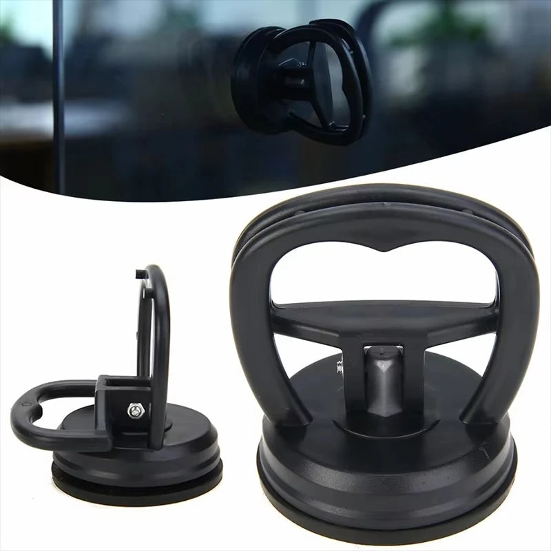 Mini Dent Puller Suction Cup Tool – Car Body Repair Dent Puller Tool PLUSH