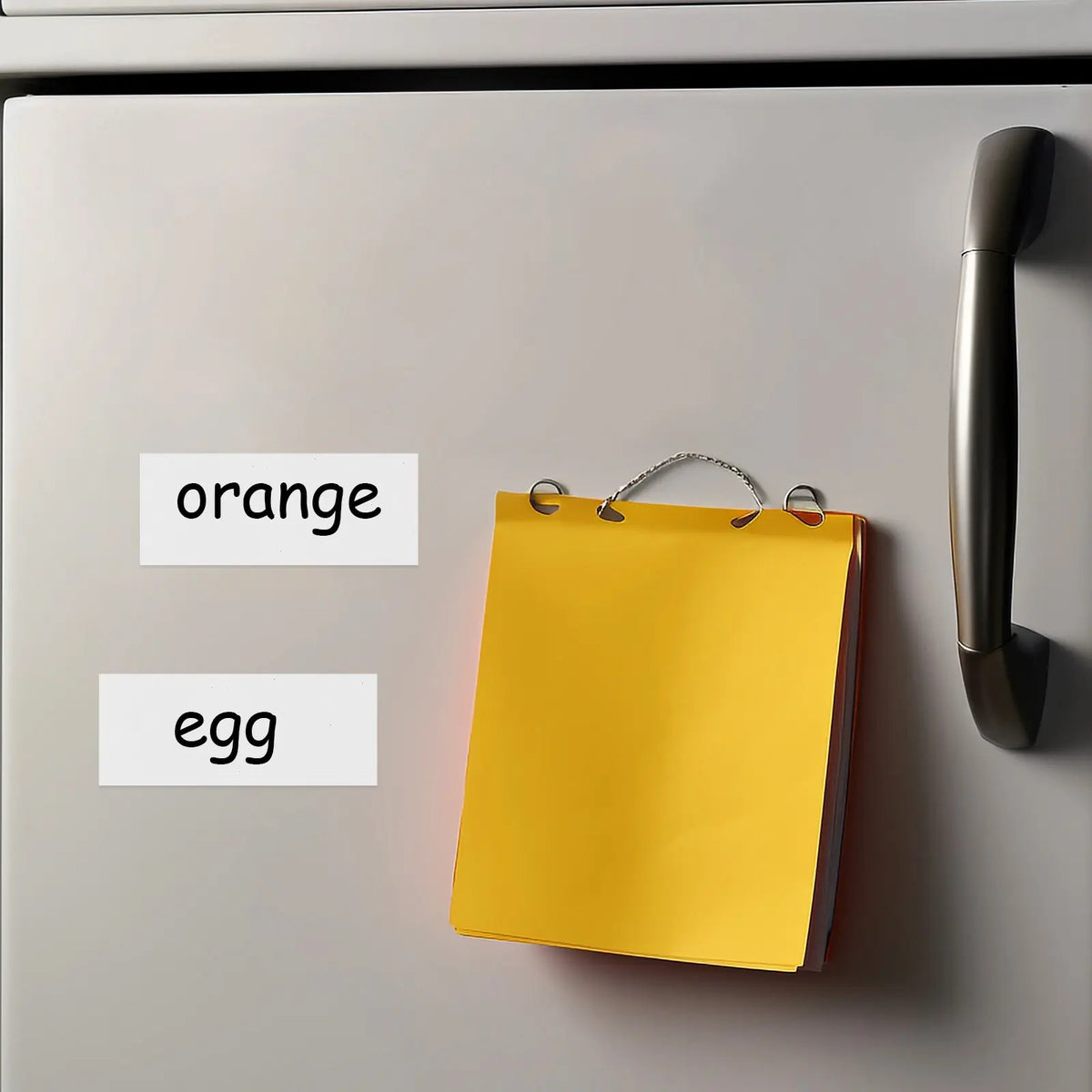 Magnetic Dry Erase Labels 30mm Reusable Writable Roll Magnetic Label Roll PLUSH