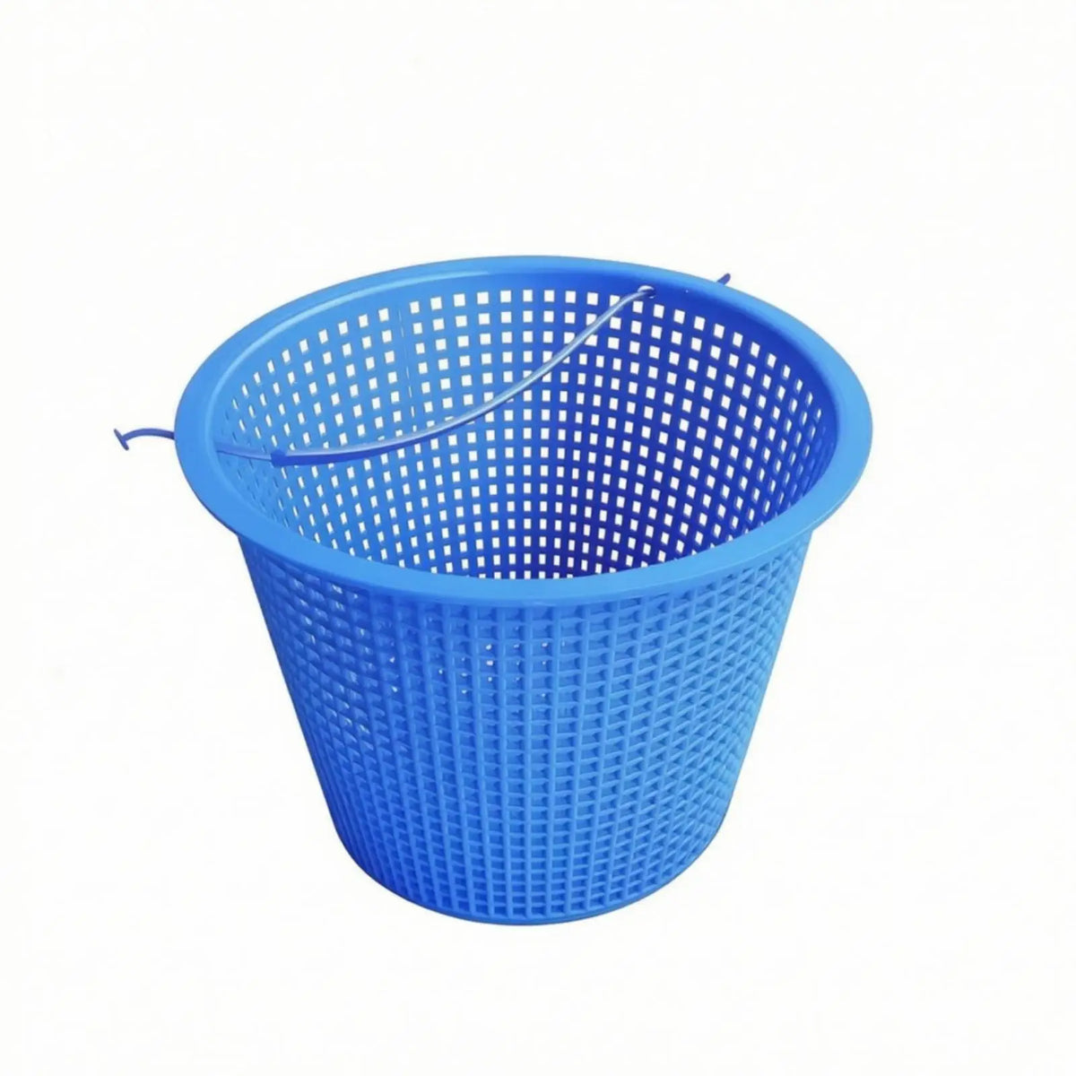 Reusable Pool Skimmer Basket – Easy-Clean Filter Strainer Pool Skimmer Basket PLUSH Default Title
