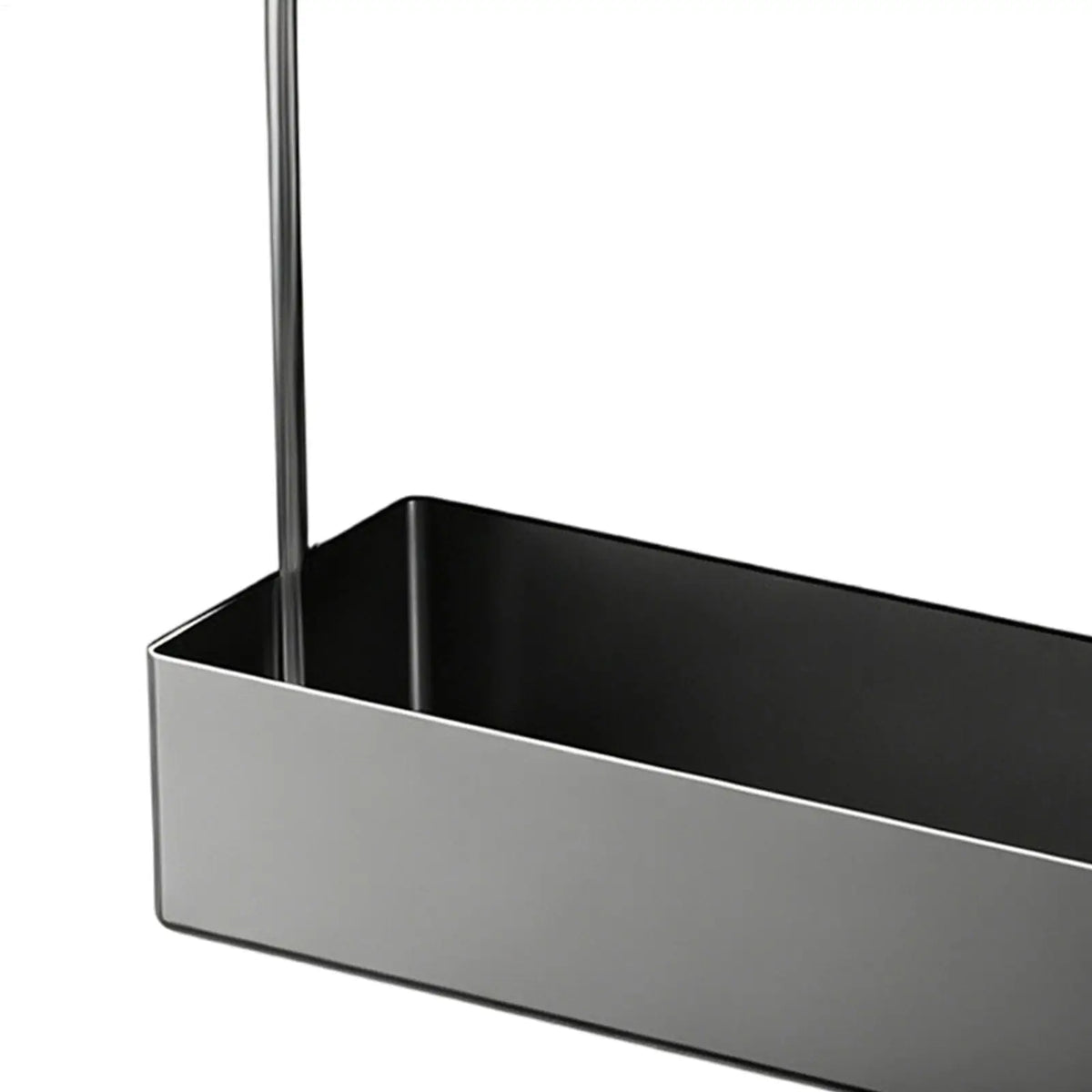 Portable Metal Incense Coil Burner – Indoor & Outdoor Holder Incense Coil Burner PLUSH