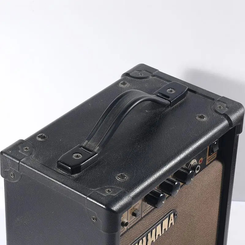 Portable Carry Handle with Screws for Speaker & Amp Cases Speaker Cabinet Handle PLUSH