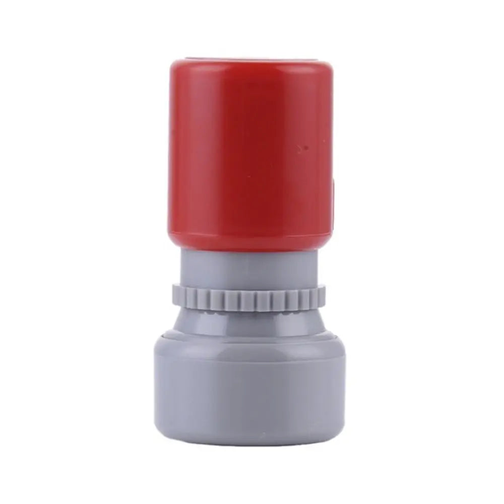 Guitar & Ukulele Chord Stamp – Music Teacher Rubber Seal Guitar Chord Stamp PLUSH red